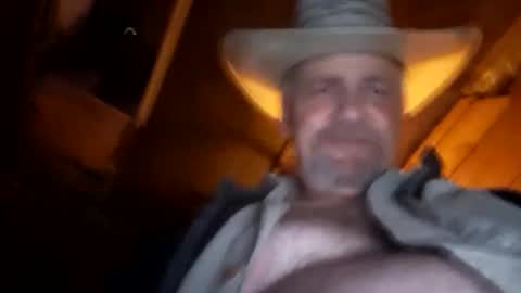 hung34u online show from October 24, 9:38 am