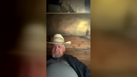 hung34u online show from February 6, 10:07 am