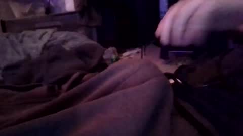 hung36597 online show from November 12, 7:09 am