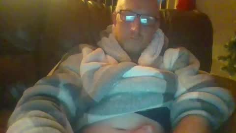 hung69foryou online show from February 7, 12:09 am
