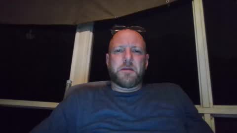 Howdy online show from May 24, 5:34 am