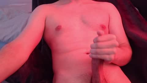 hung_boy6969 online show from April 23, 5:26 pm