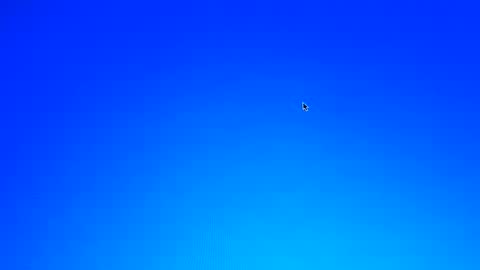 Jackson Woods online show from April 28, 5:18 pm