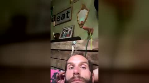 hung_hard_spun online show from June 12, 7:24 pm