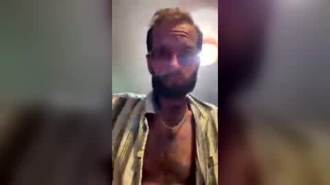 hung_hard_spun online show from June 20, 3:59 pm