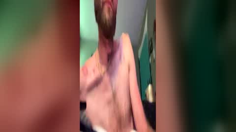 hung_hard_spun online show from June 23, 11:08 am