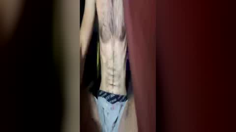hung_hard_spun online show from June 28, 3:40 pm