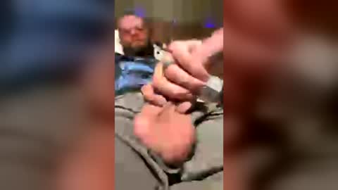 hung_hard_spun online show from July 2, 6:58 pm