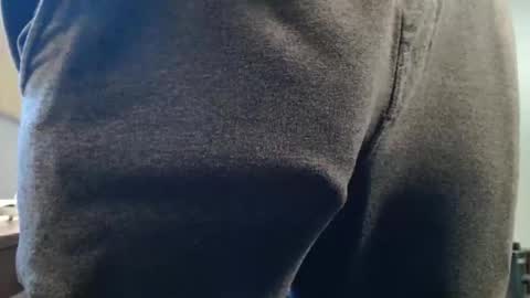 Big uncut cock dripping online show from May 18, 1:17 pm