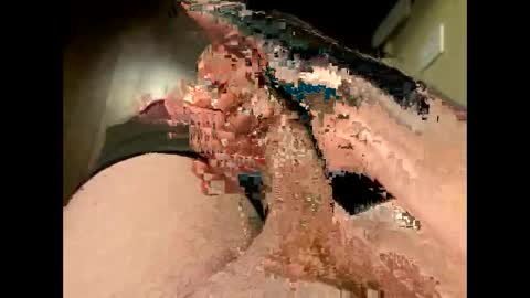 Snapshot of hung_mac0 chatting on December 19, 11:23 pm hung_mac0 online show from December 19, 11:23 pm