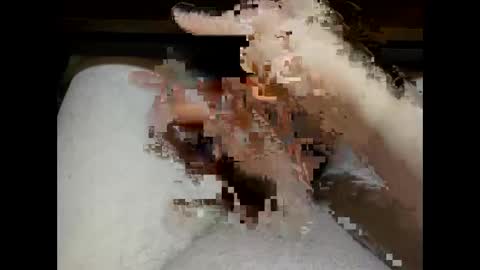 Snapshot of hung_mac0 chatting on December 22, 2:58 pm hung_mac0 online show from December 22, 2:58 pm