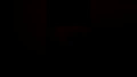 hung_n_italian online show from May 20, 3:34 am