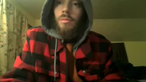 Snapshot of hung_rtz chatting on November 19, 12:10 am hung_rtz online show from November 19, 12:10 am