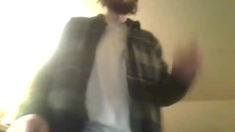 Snapshot of hung_rtz chatting on January 14, 2:50 am hung_rtz online show from January 14, 2:50 am