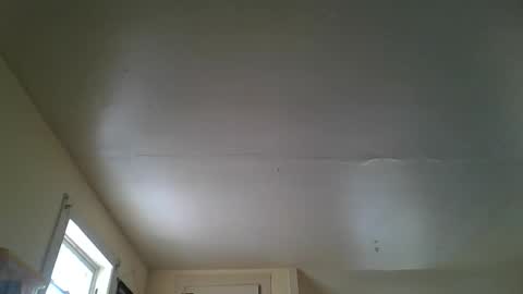 Snapshot of hung_rtz chatting on February 9, 1:26 pm hung_rtz online show from February 9, 1:26 pm