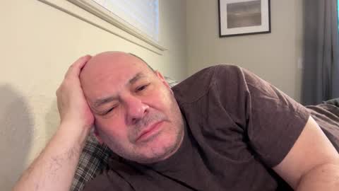 Snapshot of hung_well57 chatting on April 7, 1:28 am hung_well57 online show from April 7, 1:28 am