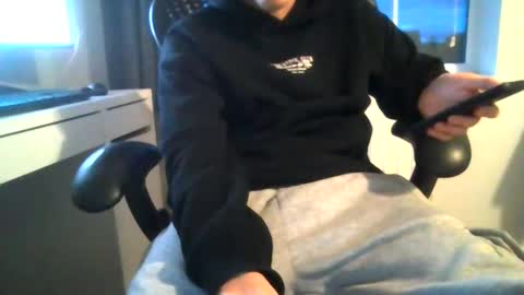 Hungandhorny100 online show from November 10, 4:39 pm