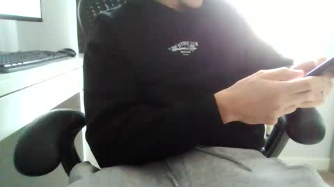 Hungandhorny100 online show from November 11, 9:53 am