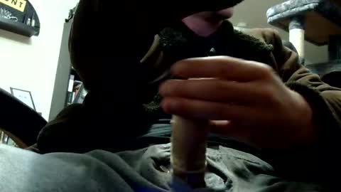 Snapshot of hungbator6688 chatting on May 17, 3:04 am hungbator6688 online show from May 17, 3:04 am