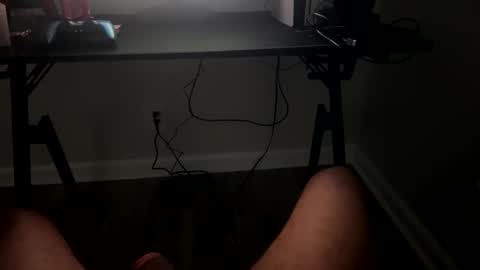 hungbbc123456 online show from February 9, 10:36 pm