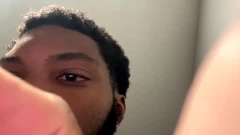 hungbbc123456 online show from February 17, 1:46 am