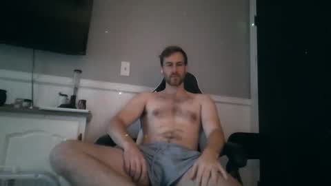 hungbro_420 online show from November 23, 7:57 pm