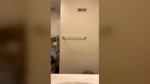 hungbwc99999 online show from February 16, 10:22 am