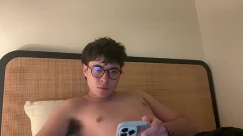 Snapshot of hungc0llegejock chatting on March 16, 4:44 pm hungc0llegejock online show from March 16, 4:44 pm
