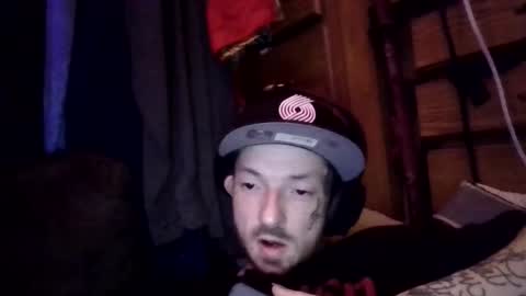 Snapshot of hungcocklg chatting on January 16, 2:26 am hungcocklg online show from January 16, 2:26 am