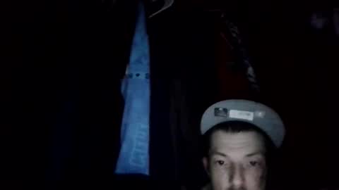 Snapshot of hungcocklg chatting on January 19, 1:48 pm hungcocklg online show from January 19, 1:48 pm