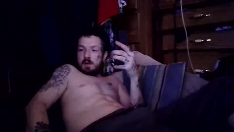 Snapshot of hungcocklg chatting on March 17, 6:17 am hungcocklg online show from March 17, 6:17 am