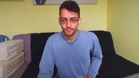 Eddy online show from October 8, 10:13 am