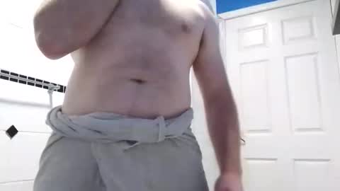 Snapshot of hungfun69867418 chatting on September 9, 7:35 pm hungfun69867418 online show from September 9, 7:35 pm