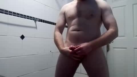 Snapshot of hungfun69867418 chatting on September 24, 8:34 pm hungfun69867418 online show from September 24, 8:34 pm