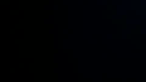 Snapshot of hungguy21011 chatting on March 29, 1:33 pm hungguy21011 online show from March 29, 1:33 pm