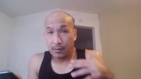 hunghedgfund online show from May 16, 10:58 am