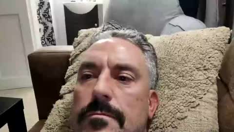 Snapshot of hungitalian40 chatting on September 18, 6:04 am hungitalian40 online show from September 18, 6:04 am