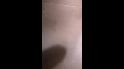 Snapshot of hungitalian40 chatting on February 19, 11:23 pm hungitalian40 online show from February 19, 11:23 pm