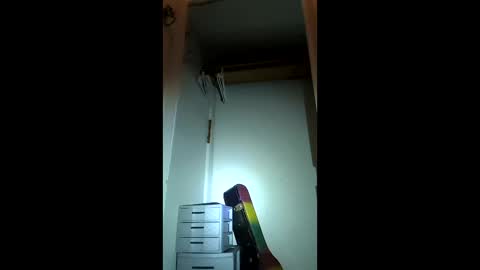 Snapshot of hungitalian40 chatting on February 28, 7:20 am hungitalian40 online show from February 28, 7:20 am