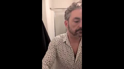 Snapshot of hungitalian40 chatting on March 20, 11:42 pm hungitalian40 online show from March 20, 11:42 pm