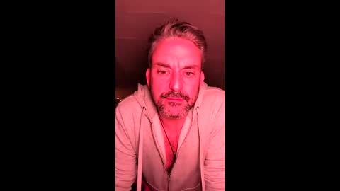 Snapshot of hungitalian40 chatting on March 21, 11:30 pm hungitalian40 online show from March 21, 11:30 pm