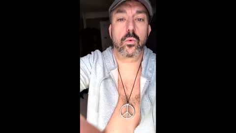 Snapshot of hungitalian40 chatting on March 27, 5:12 pm hungitalian40 online show from March 27, 5:12 pm