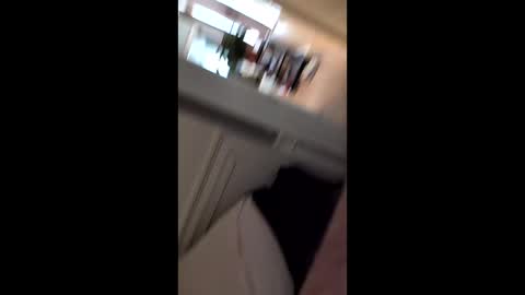 Snapshot of hungitalian40 chatting on March 28, 6:51 pm hungitalian40 online show from March 28, 6:51 pm