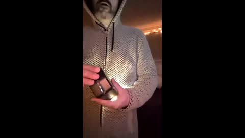 Snapshot of hungitalian40 chatting on March 29, 8:47 am hungitalian40 online show from March 29, 8:47 am