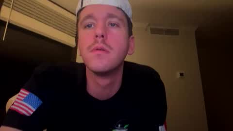 Snapshot of hungjohn222 chatting on April 4, 12:53 am hungjohn222 online show from April 4, 12:53 am