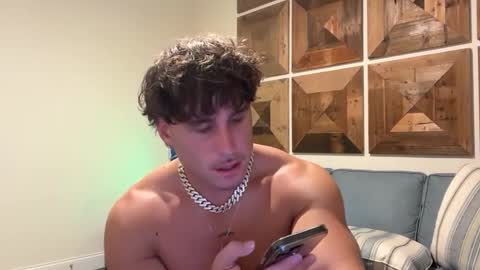 hungkingg22 online show from September 23, 4:15 am