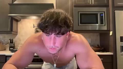 hungkingg22 online show from October 15, 5:13 pm