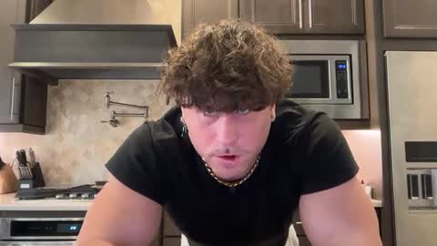 hungkingg22 online show from January 7, 7:49 pm