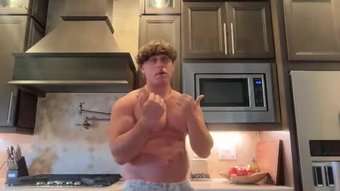 hungkingg22 online show from February 3, 6:24 pm