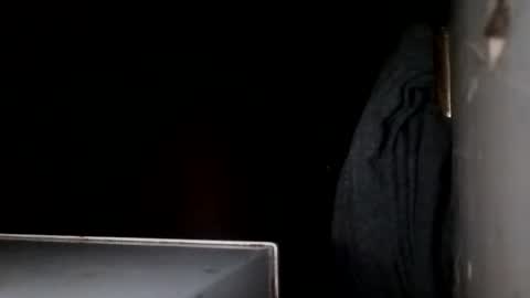 hunglee54 online show from March 15, 7:14 am